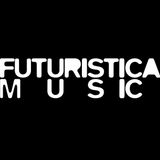 Futuristica Music - A Retrospective Mix 2006-2012
