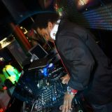 DJ NORLAN - DANCEHALL (TOP 20 OF NOVEMBER MIX @ LOOK AROUND TURKU SHOW 12.11.2012)