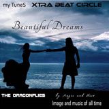 Beautiful Dreams