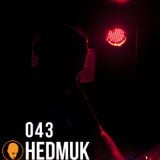 Sleeper - HEDMUK Exclusive Mix