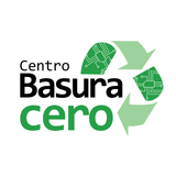 Jorge Amar del Centro Basura Cero en Caramelo Ácido