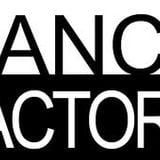 Dj AlicanBODUR- Dance Factory