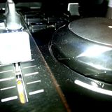 Dj Macsi - The mix ! Part 1