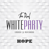HOPE Live Set The Roof 2015.11.28
