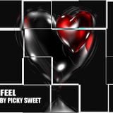 Feel by Picky Sweet