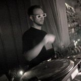 Andrew O'Malley @ Framework Arkiteks 2012-08-11