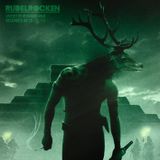 Rudelrocken December 2012