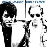 New Wave & Funk Mix