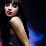 Freemasons - Clubbin (SlamFM) 19-07-2008