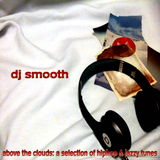 Above The Clouds Mixtape
