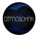 Atmosphrik - Les Banquets Electro