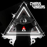 Chriss Vargas live @PachaNyc