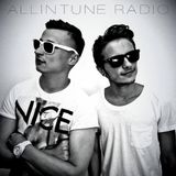 Allintune Radio #2