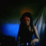 Sasha Le Monnier - Coulomb Muzik Episode 089 - 14-Jul-2014