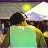AUDIOMASÓN from TCSO @ IRREGULAR MUSIC SESSIONS 02