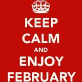 Hardgroove Febrero 2016