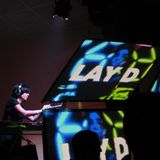 Mini mix 07 2015