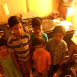 Hi-Fi Hyderabad 02/11/2012