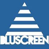 Bluscreen - Blustream Episode 9 (Dj Mix Set)