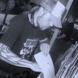 Kalky @ Barcy The Deep House Session & Jazz Sax Fusion