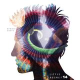 Sergio Gusto - Little Secret #14