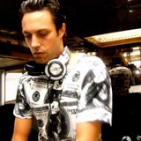 Dj Sage - Open House Sessions - 22