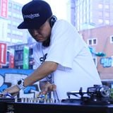MrSwing Vinly Party Set (Demo Version) 歡迎參加3/14RedBull Ther3Style kick off party以及3/15週六下午3~5節拍廣場