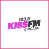 Club Kiss - 111514 - JayFunk - Chicago