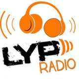 LYP Community Podcast Show - 8.5.13