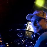 set techouse djfacuceneri MAYO 2012