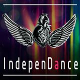 Frank Rescob @ INDEPENDaNCE 14/09/14