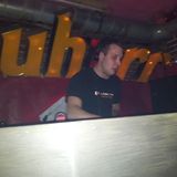 Mr.Snooze @Cubetribe Records Label Night