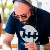 Techno Old School Sessions (Vol 2) School By Julio Carro