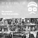 1979 | Master Flowers | Live @ The Brooklyn Park Jam New York