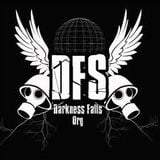 Dj Proton exclusive for Darkness Falls Mixsession 2011-02-28 Bulgaria