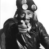 MIAPW 7.23.2015 The Birth of P-Funk