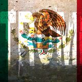 DJ TROMPAZ DALLAS 2014 NORTENA MIX