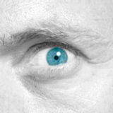 hofer66 - i see you - ibiza global radio makes sense - 120820