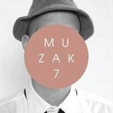 MUZAK 7: Tomboy