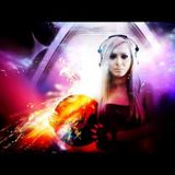 RedNight - Electro 12 June Mix