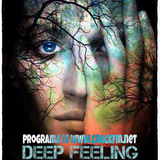 Deep Feeling by Fran-q Toro programa 16 CRACK FM