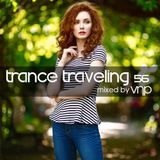 VNP - Trance Traveling 56 (2014)