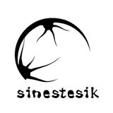 Unreal Project - D Side @ Sinestesik Launch Party