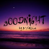 Mr.Nilson - goodnight