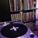 Break The House Vol. 16 - #FUTURE #SUMMER #DEEP #CLUB