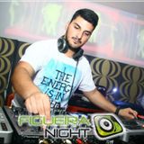 Dj André Matos - Set de Março 2012