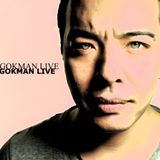 kaan gokman live@palstation radio set 29 agust.2012