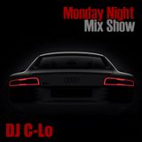 Monday Night Mix Show Episode 28