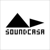 SoundCasa PodCast #05 convida Victor Hugo Mafra
