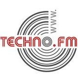 MAXX - Tear Your Clothes Off on Techno.fm (Vinyl DJ Set) 2007